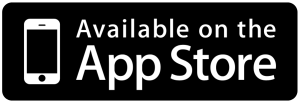 Mobile Management- Apple App Store