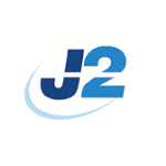j2 logo