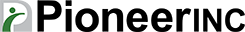 pioneer-inc-logo